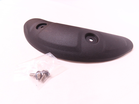 PROTECTOR ESCAPE MRT 2022 + TORNILLOS