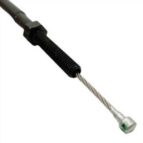 BMW KOPPLINGSVAJER, CLUTCH CABLE