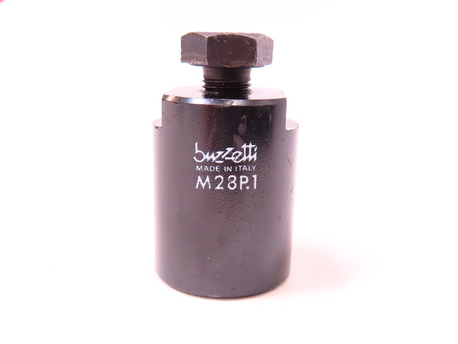 BUZZETTI AVDRAGARE SV-HJUL 28X1MM