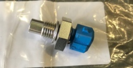 WATER TEMPERATUR SENSOR