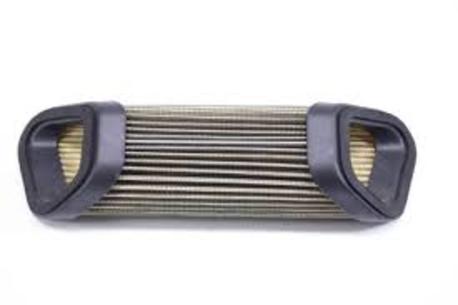AIR FILTER F3