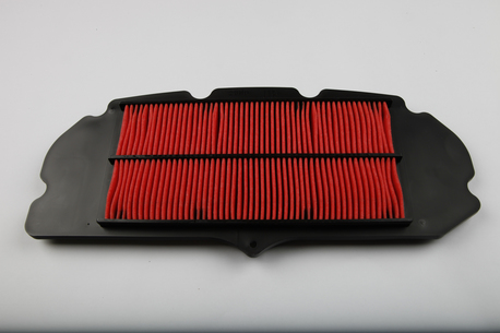 .FILTER ASSY