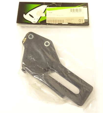 Kedjestyrare UFO RM125/250 99-,RMZ250/450