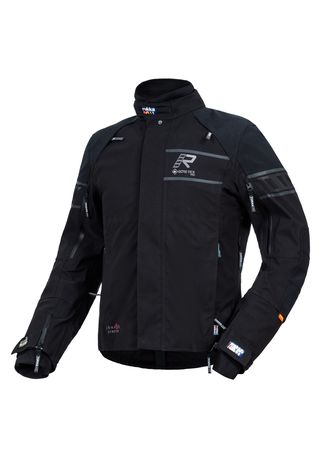 Rukka Rapto-R Jacka med Armacor® – 48