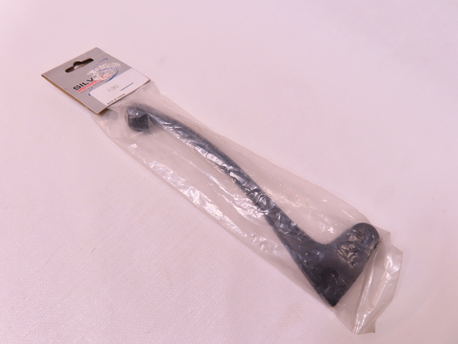 HANDTAGSARM KAWASAKI