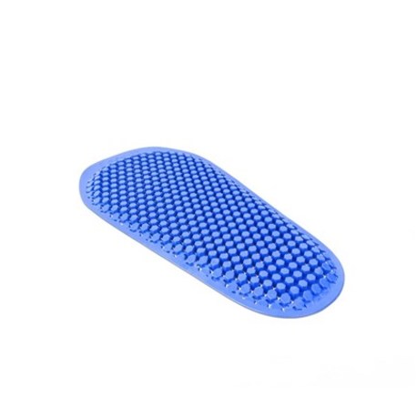 Revit Seesmart Elbow/Hip Protect RV32