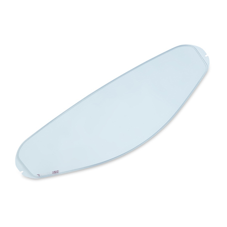 Schuberth C5/Concept/S3 Pinlock lens – large 60-65