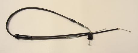 Gaswire AIR