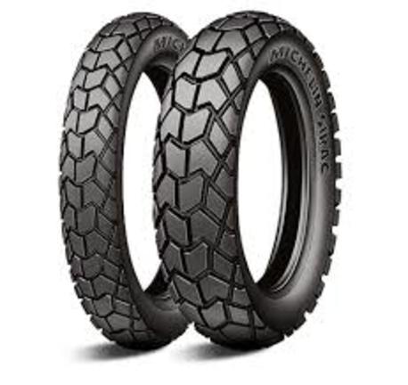 130/80-17 65T SIRAC