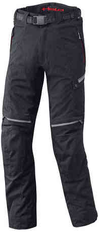 Held Murdock Pants – XL