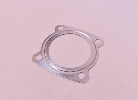 PACKNING TOPPLOCK SUZUKI