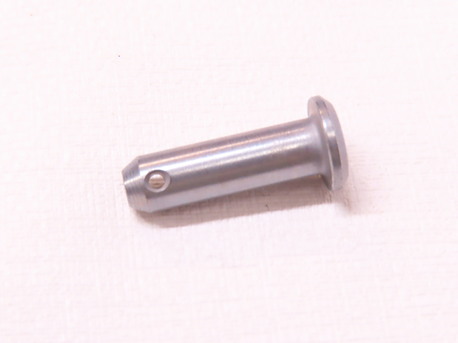PIN 6x20