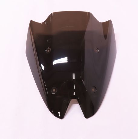 COVER,COWLING Z1000
