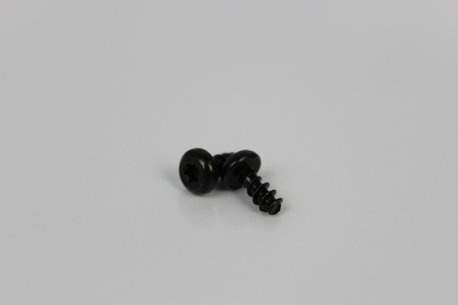 Schuberth Screw Ejot K35X8