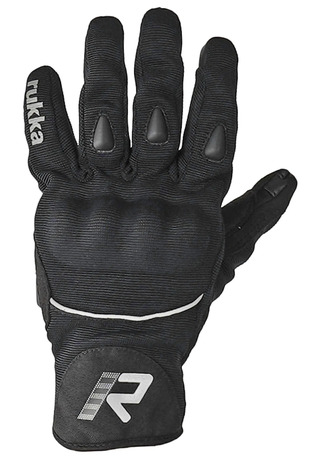 Rukka Airi 2.0 Dam – 10