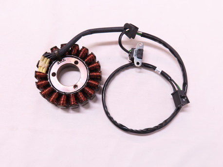Stator Suzuki SV650A SV650S VStrom