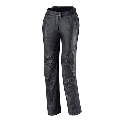 Held Lena Ladies Pants Soft Cowhide Sas Tec – 44