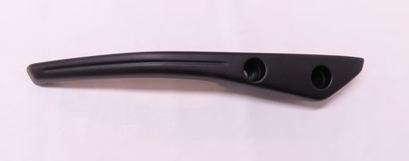GRIP,TANDEM,RH FITS MULTIPLE MODELS