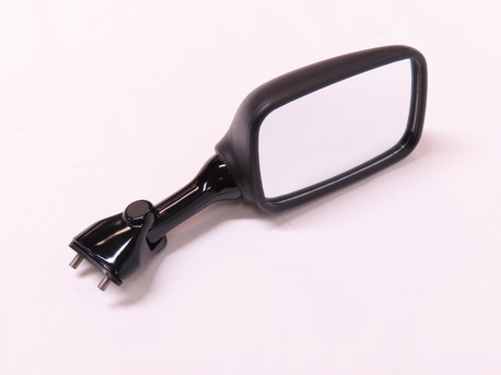 MIRROR ASSY GSX-R 600 750 RF 900