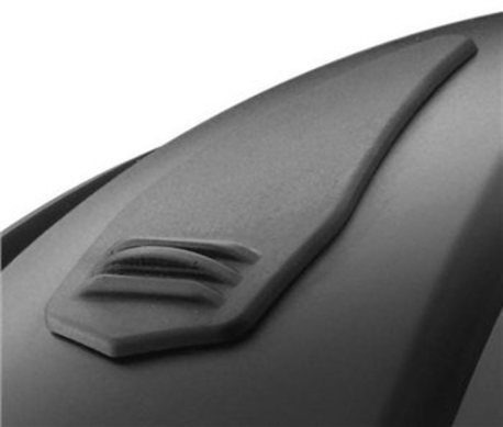 Schuberth Buttom For Head Ventilation S2