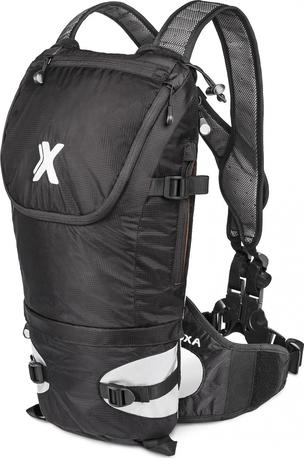 Ryggsäck 10 liter