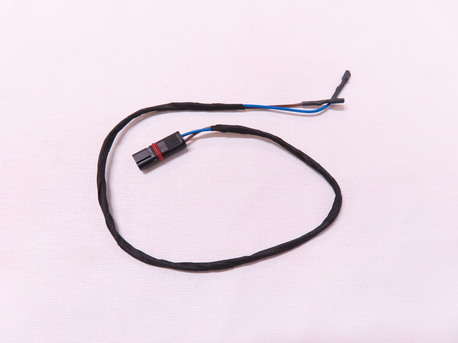 KABEL
