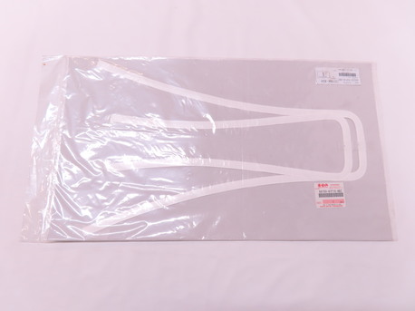 .TAPE SET