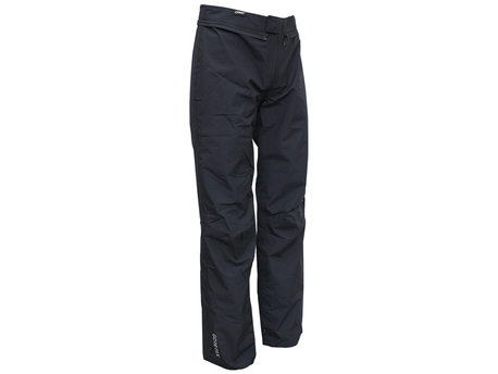 IXS Tour Membran Inner Pants GTX 1.0 Membrane – 2XL