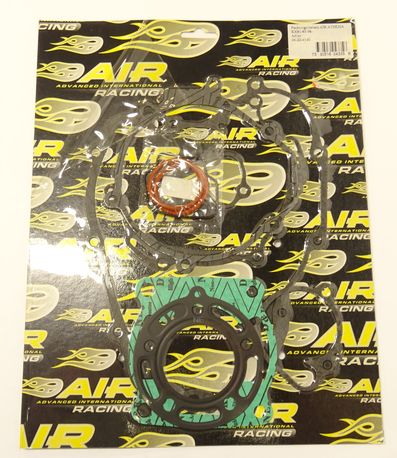 Packnings/helsats AIR/ATHENA KX80/85 98-