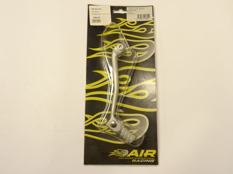 Växelspak AIR smidd alu KXF450 09-