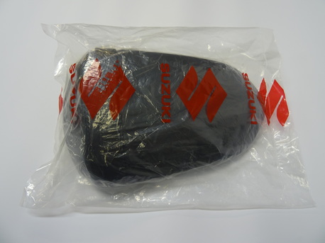 SEAT, PILLION GSX-R125/L8
