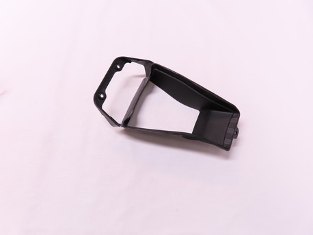 COWLING,RAM AIR ZX 10
