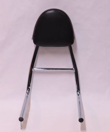 SISSYBAR VN 1500