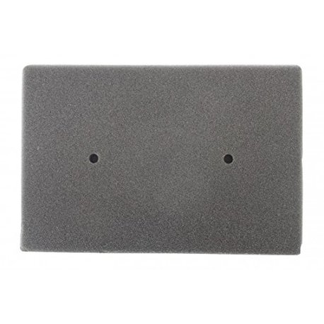 ELEMENT-AIR FILTER