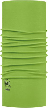 BUFF ® High Uv Solid Greenery