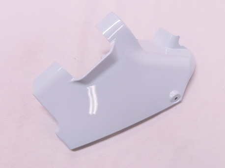 COVER, FRAME HEAD LH VRZ1800