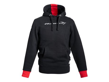 Honda Hornet Hoodie – 2XL