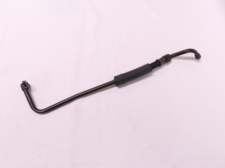 HOSE, OIL COOLER GSX-R1100