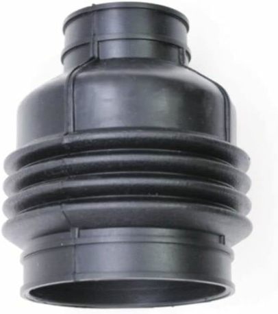 1988-2004 Bayou Boot Drive Shaft KLF300