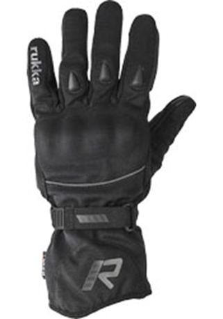 Rukka Gloves Virium 2.0 Herr – 10