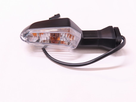 LAMP-ASSY-SIGNAL,RR L VERSYS 2010
