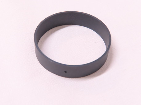 PISTON BAND 46/11.3/1.25