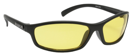 Velodrom Ventura Nightrider