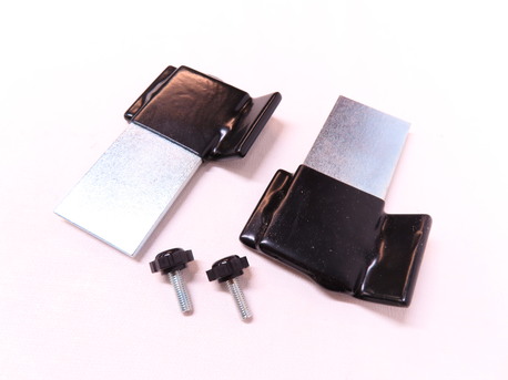 CAVS0510 PLATE ADAPTER
