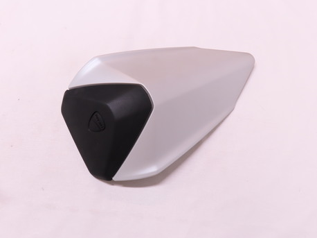 COVER SEAT DUCATI Panigale 899 / 1199