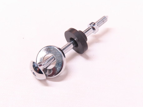 HP2 R1200 GS R RT S ST SF Head Cover Screw With Socket