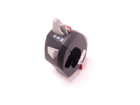 R1200GS, R1200R, R1200RS, Left Combination Switch