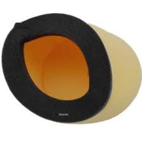 ELEMENT-AIR FILTER