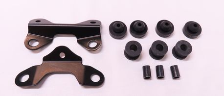 KIT FUEL TANK