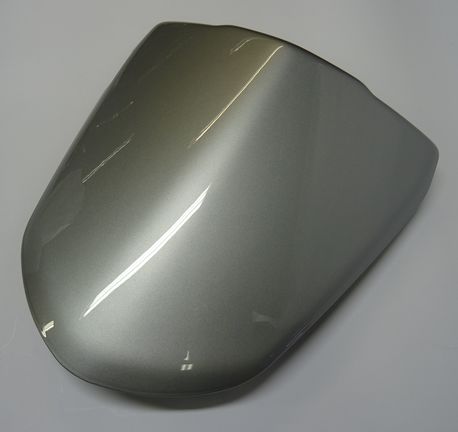 KUTS, SILVER (FÖR ASU)